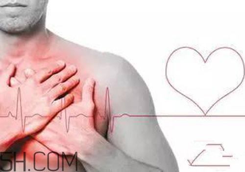 跑馬拉松可以喝紅牛嗎？跑馬拉松前什么時候喝紅牛最好？