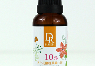 醫(yī)院刷酸多少錢？醫(yī)院刷酸一般價格