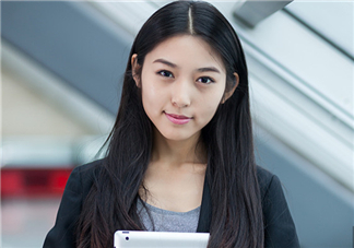 潔爾陰能直接擦嗎？潔爾陰能治療濕疹嗎？