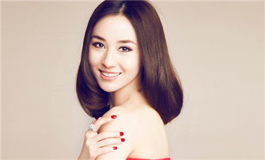 婦炎潔要泡多久？婦炎潔能去除異味嗎？