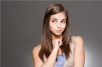 婦炎潔好還是潔爾陰好？婦炎潔和潔爾陰哪個好？