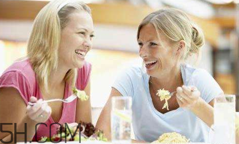 早上運動多久可以吃早餐？早上運動后什么時候吃早餐？