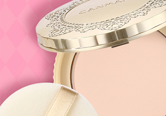 砍妹是什么牌子哪國的？canmake為什么被叫做砍妹？