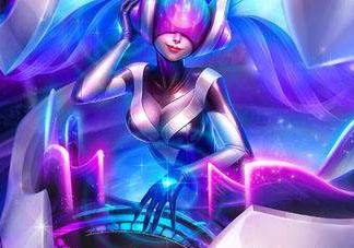 段子里的插眼是什么意思 閑魚(yú)里說(shuō)的插眼是什么意思