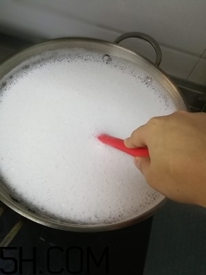 灌湯包的做法？灌湯包怎么做好吃？