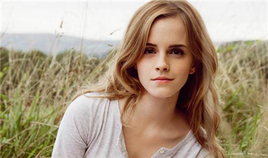 婦炎潔對懷孕有影響嗎？婦炎潔對胎兒有影響嗎？