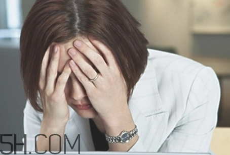 生活壓力大沒(méi)心思上班怎么辦？怎么緩解上班族的精神壓力？