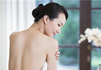 潔爾陰一天洗幾次？潔爾陰一天能洗兩次嗎？