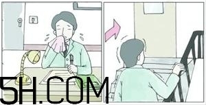 肺氣虛有什么癥狀？肺氣虛有什么危害？