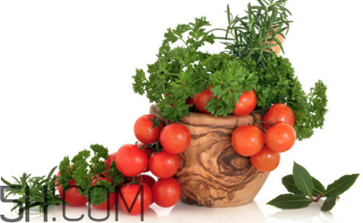 生蠔可以和苦瓜一起吃嗎？生蠔和西紅柿可以一起吃嗎？