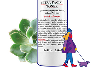 724是什么牌子？契爾氏科顏氏為什么叫724？