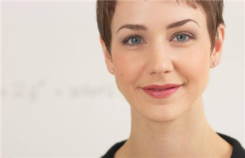 婦炎潔多久用一次？婦炎潔多大年齡用？