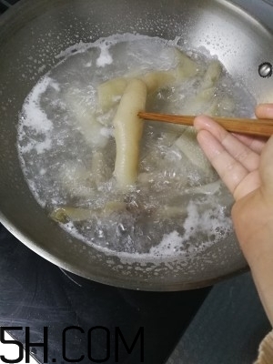 灌湯包的做法？灌湯包怎么做好吃？