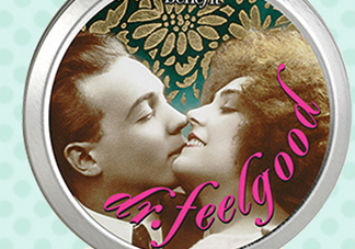 豬油膏怎么用？豬油膏使用順序