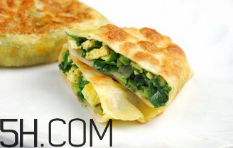 生蠔怎么吃最有營養(yǎng)價值？生蠔和韭菜可以一起吃嗎？