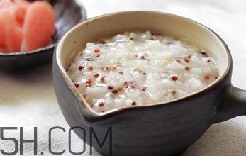 增強(qiáng)免疫力的食物有哪些？怎么通過飲食增強(qiáng)免疫力？