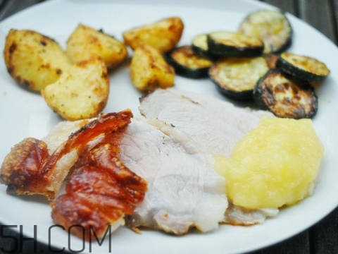 脆皮烤豬多少錢一斤？脆皮烤豬好吃嗎？