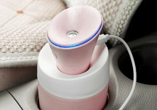 嬰兒房可以用加濕器嗎？加濕器可以放在嬰兒房嗎？