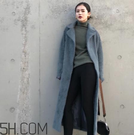 貂絨大衣怎么洗？貂絨大衣可以水洗嗎？