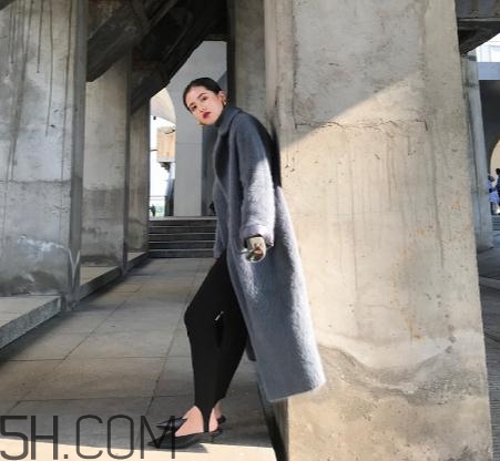 貂絨大衣怎么洗？貂絨大衣可以水洗嗎？