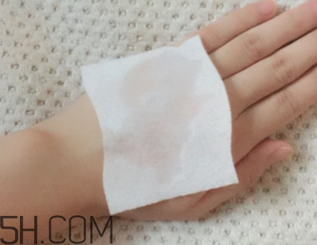 雪肌精雪水是哪個？雪肌精雪水分幾個系列