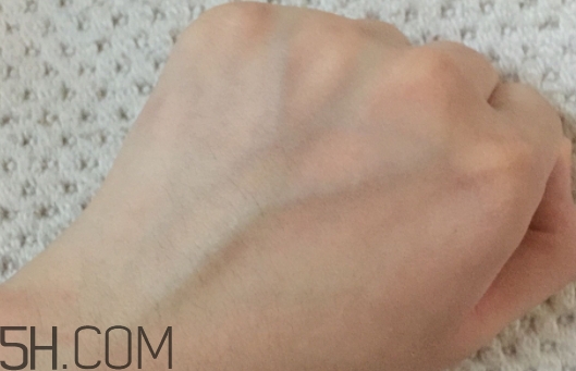 雪肌精雪水是哪個？雪肌精雪水分幾個系列