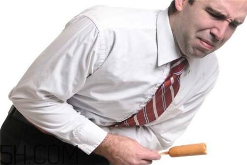 導致結(jié)石的原因有哪些？哪些飲食習慣容易導致結(jié)石？