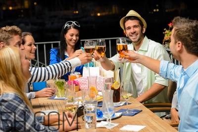 導致結(jié)石的原因有哪些？哪些飲食習慣容易導致結(jié)石？