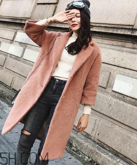 貂絨大衣會掉毛嗎？貂絨大衣掉毛怎么辦？