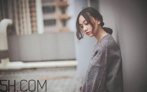 導致結(jié)石的原因有哪些？哪些飲食習慣容易導致結(jié)石？