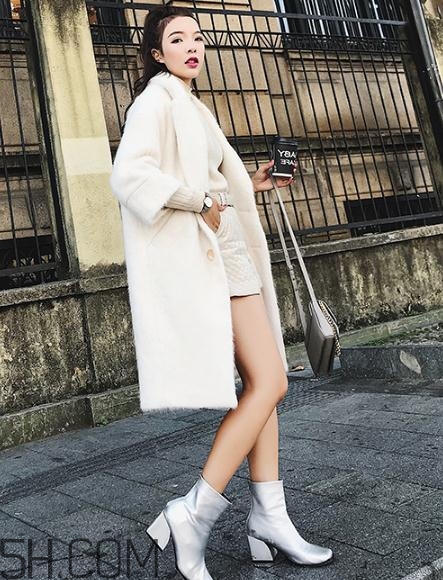 貂絨大衣會(huì)起球嗎？貂絨大衣起球怎么辦？