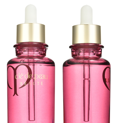 小粉瓶是什么？cpb小粉瓶好用嗎？