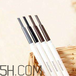 悅詩風(fēng)吟眉筆成分 悅詩風(fēng)吟眉筆測評