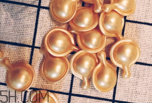 雅頓金膠多少錢？雅頓金膠專柜價(jià)格