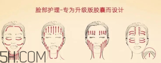 雅頓金膠多少錢？雅頓金膠專柜價(jià)格