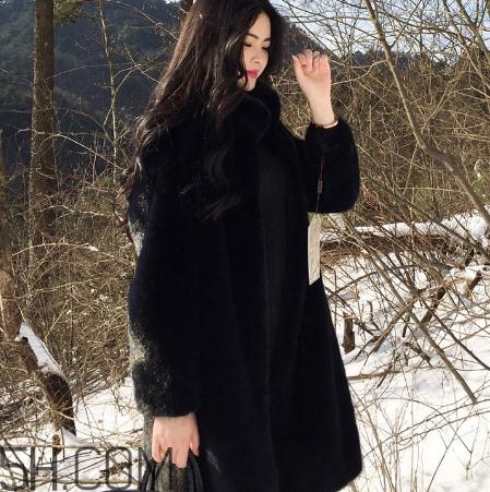 裘皮和貂皮哪個(gè)貴？裘皮和貂皮的區(qū)別