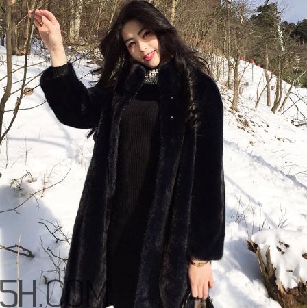 裘皮和貂皮哪個(gè)貴？裘皮和貂皮的區(qū)別