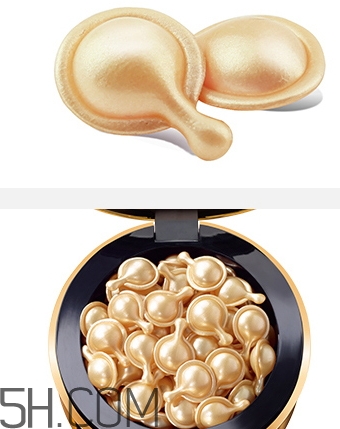 雅頓金膠是什么？雅頓金膠是哪個國家的？