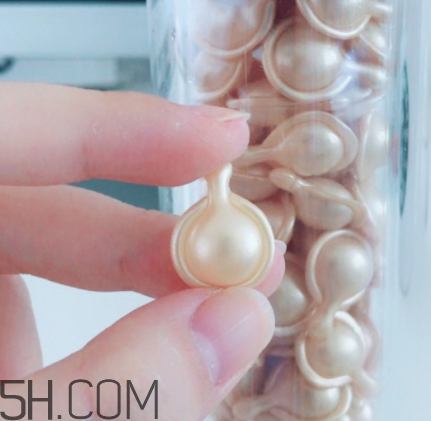 雅頓金膠是什么？雅頓金膠是哪個國家的？