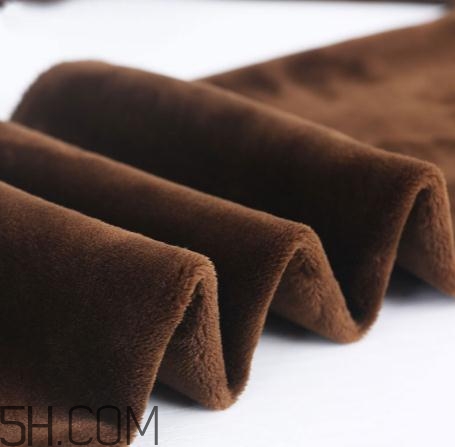 海貍絨和黃金絨哪個(gè)好？海貍絨和黃金絨哪個(gè)貴？