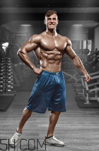 金戈是飯前吃還是飯后吃？金戈是治療還是輔助？