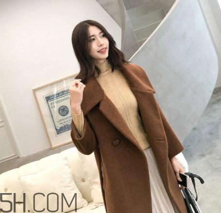 羊駝毛大衣一般多少錢？羊駝毛大衣的價(jià)格