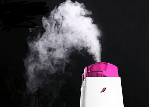 加濕器可以一直開著嗎？冬天開空調(diào)可以開加濕器嗎？