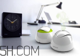 加濕器可以一直開著嗎？冬天開空調(diào)可以開加濕器嗎？