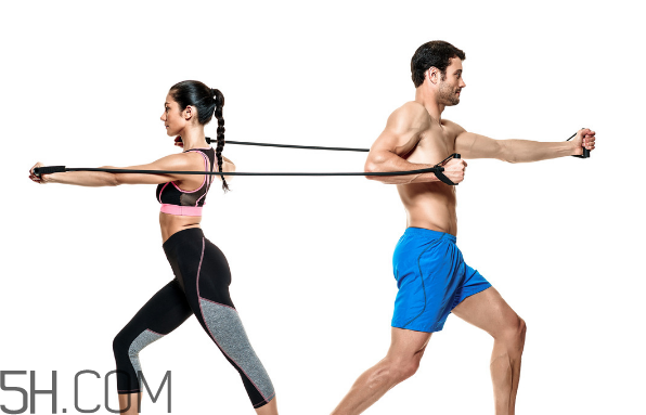 金戈是處方藥嗎？金戈要提前多久吃？