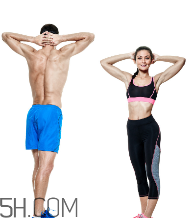 金戈要隔多久吃第二粒？金戈在哪里買？