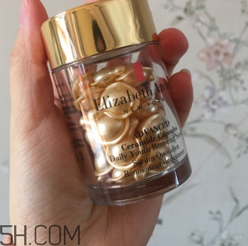 雅頓金膠適合什么膚質(zhì)？雅頓金膠適合油皮和混油皮嗎？