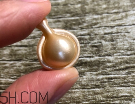 雅頓金膠適合什么膚質(zhì)？雅頓金膠適合油皮和混油皮嗎？