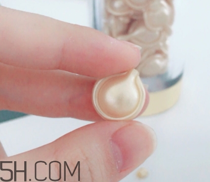 雅頓金膠適合什么膚質(zhì)？雅頓金膠適合油皮和混油皮嗎？