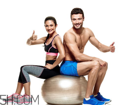 金戈有依賴性嗎？金戈有治療作用嗎？